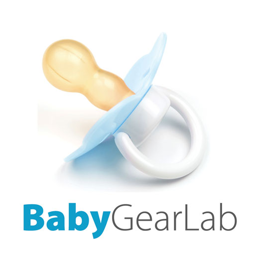 baby gear lab monitors